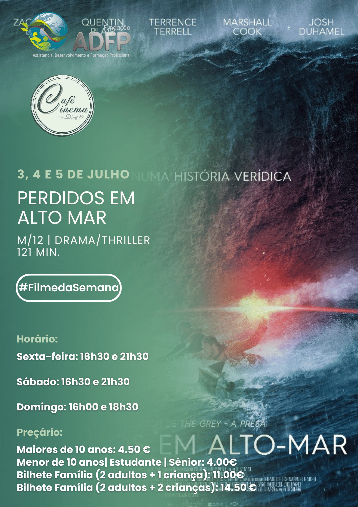 1._4_5_e_6-7_-_Perdidos_em_Alto-Mar_2.jpg