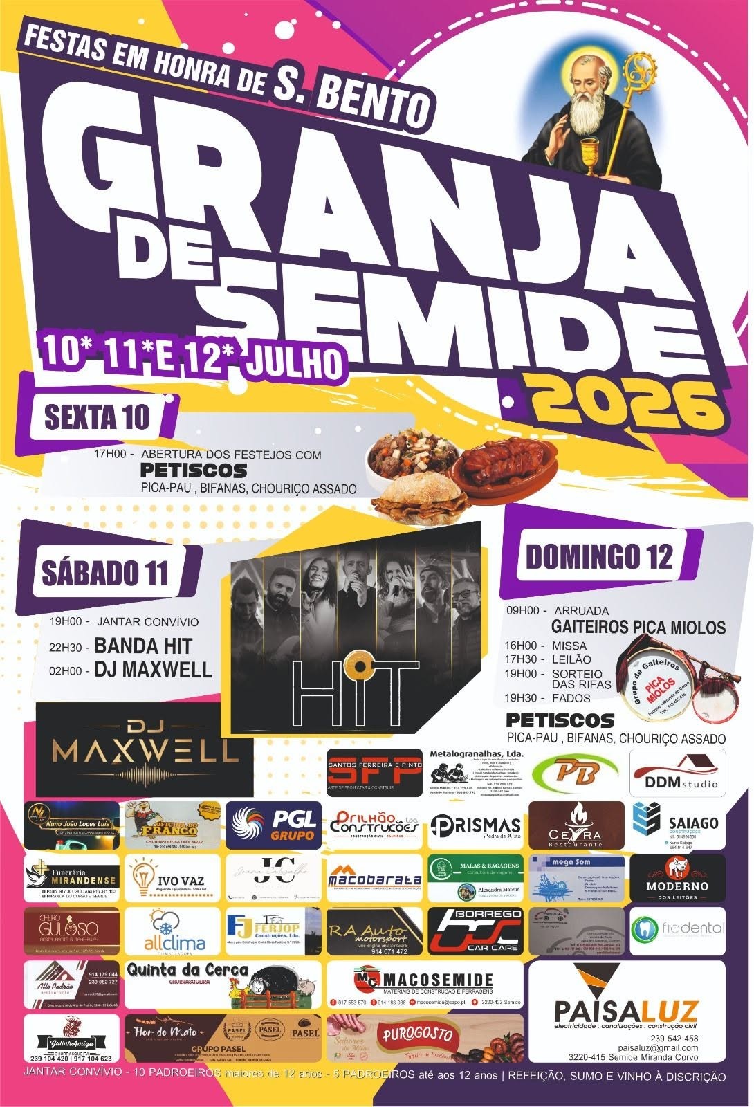 10Jul_Granja.jpg