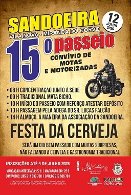 12Julho_Pub.jpg