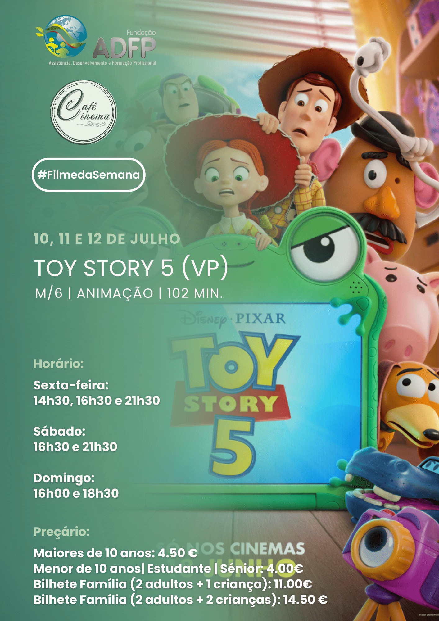 2._10_11_e_12-7-2026_-_Toy_Story_5_VP_2.jpg