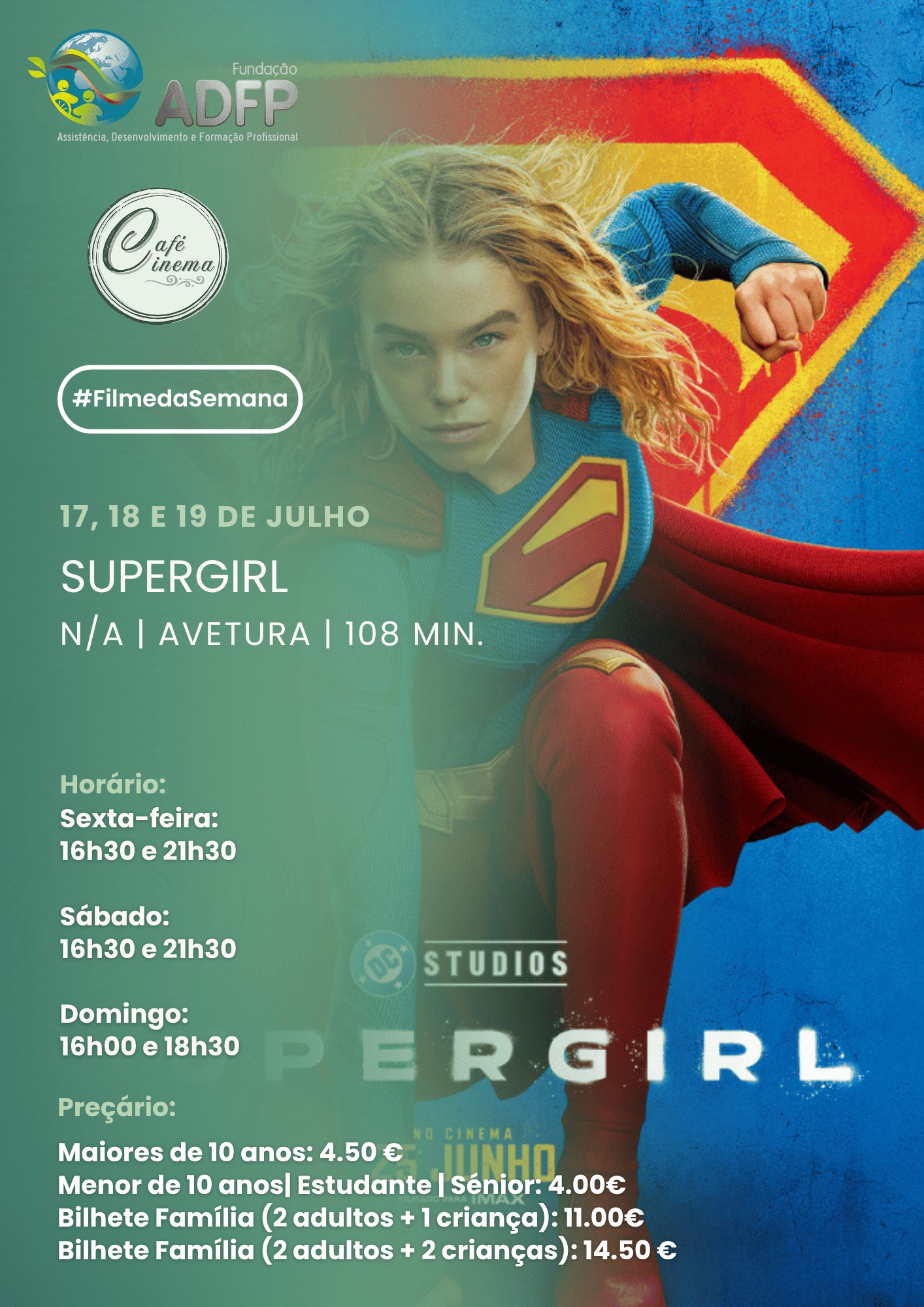 3._17_18_e_19-7-2026_-_Supergirl_2.jpg