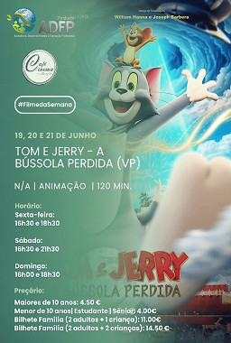 3._19_20_e_21-6_-__Tom_e_Jerry_-_A_Bssola_Perdida_VP_1.jpg