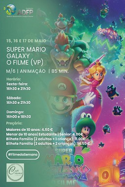 3._5_16_e_17-5_-Super_Mario_Galaxy_-_O_Filme_VP_2.jpg