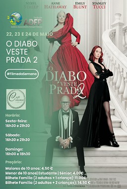 4._22_23_e_24-5_-_O_DiaboVeste_Prada_2_1.jpg
