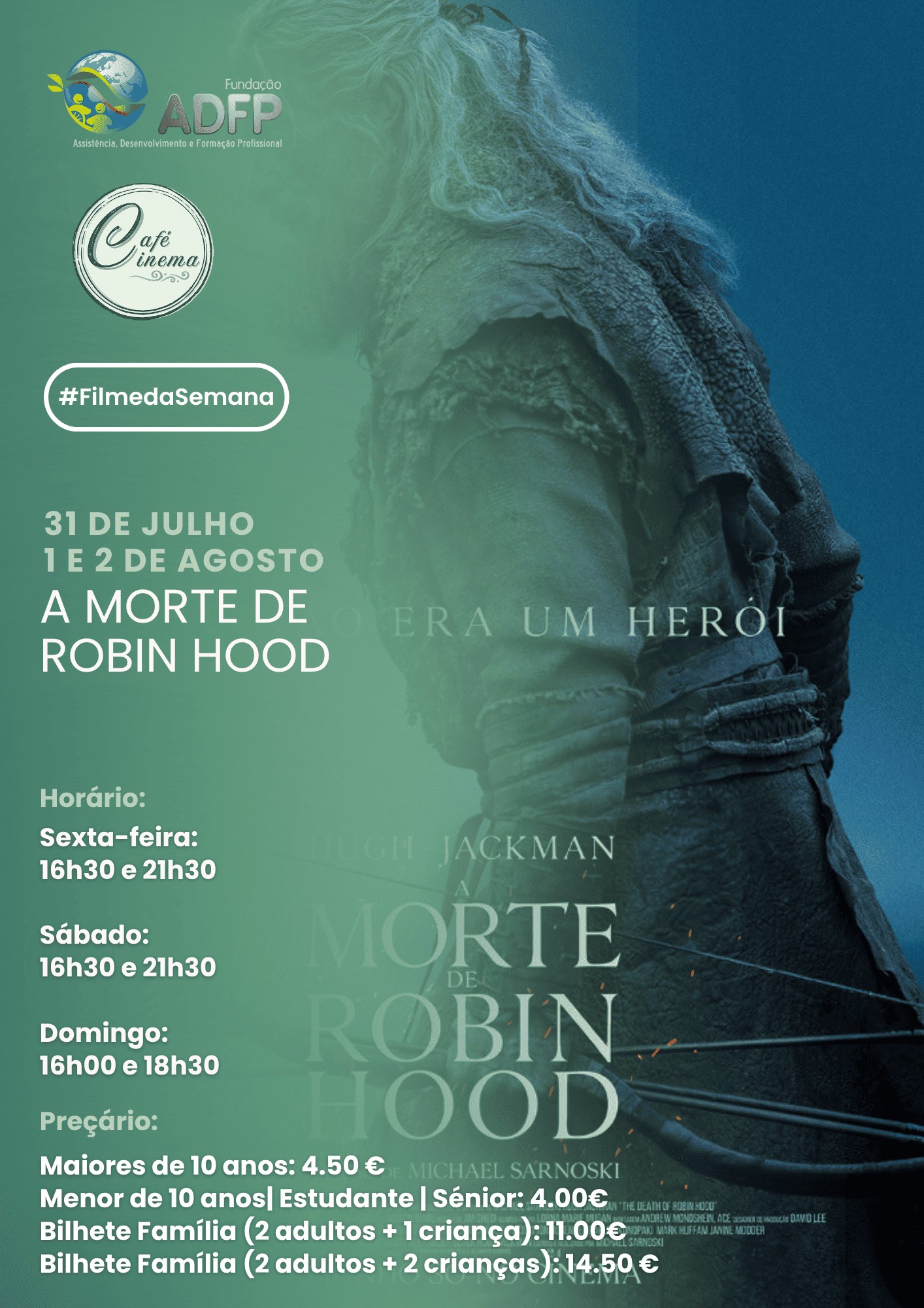 5._31-7_1_e_2-8-2026_-_A_Morte_de_Robin_Hood_2.jpg