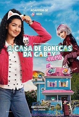 A_Casa_De_Bonecas_Da_Gabby_-_O_Filme_VP_2.jpg