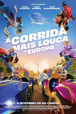 A_Corrida_Mais_Louca_Da_Europa_VP_3.jpg