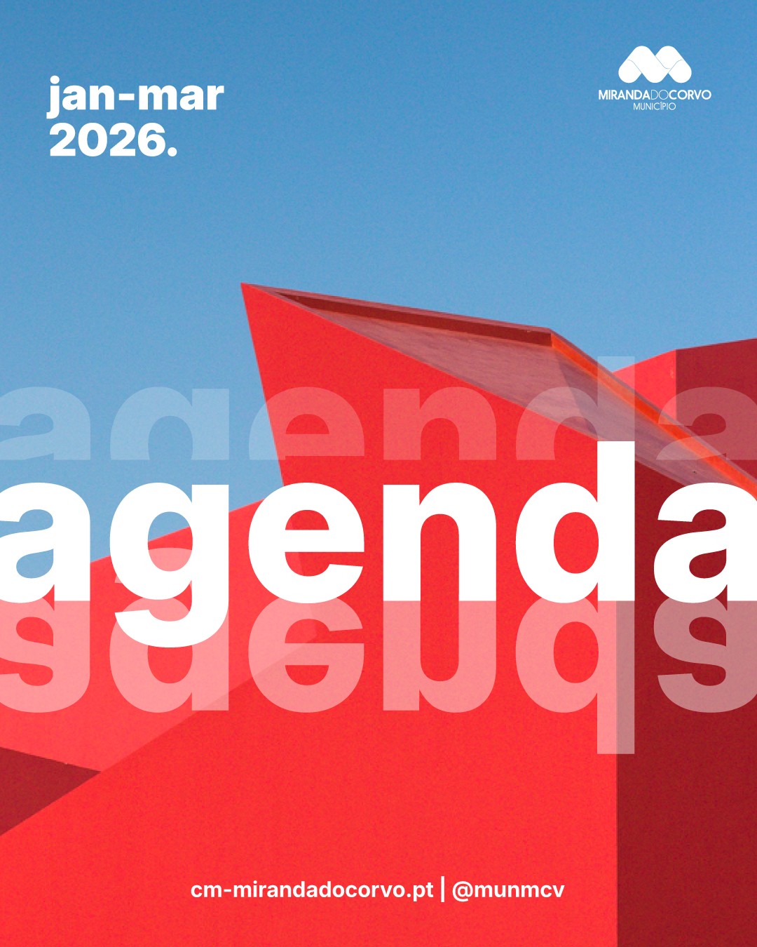 Agenda_1.jpg