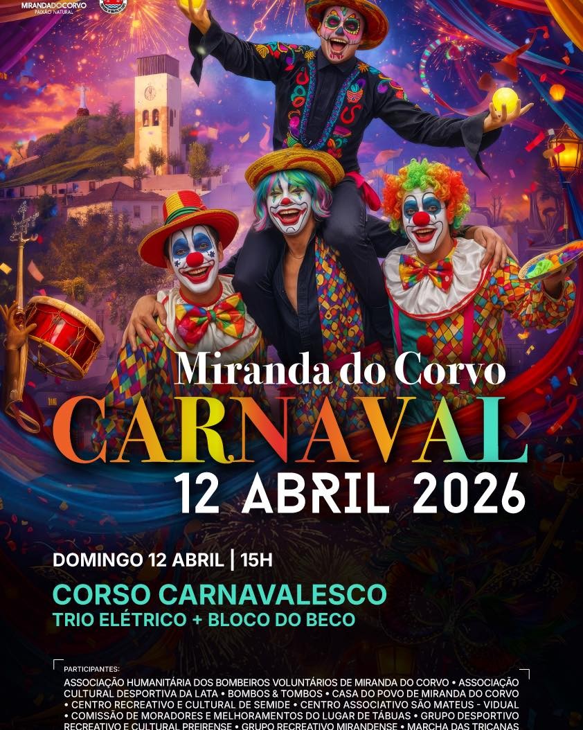 Carnaval_12.jpg