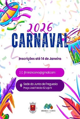 Carnaval_web.jpg
