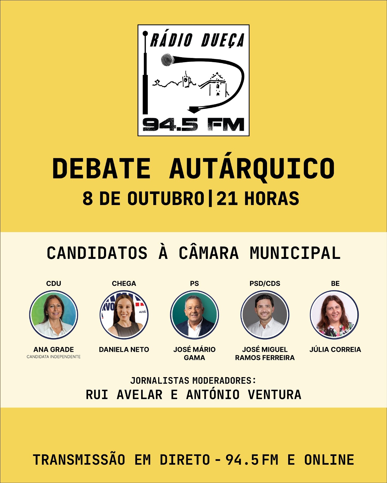 Debate_Radio.jpg