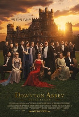Downton_Abbey_-_Grand_Finale_1.jpg
