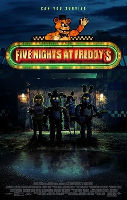 Five_Nights_at_Freddys_-_poster.jpg