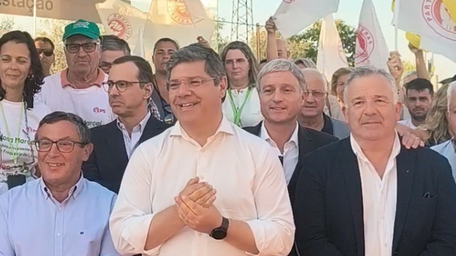 Foto_Lousa.jpg