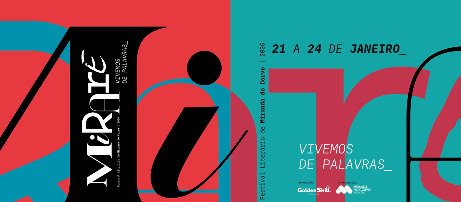 MIRARE__Festival_Literario_de_Miranda_do_Corvo_2026.jpg