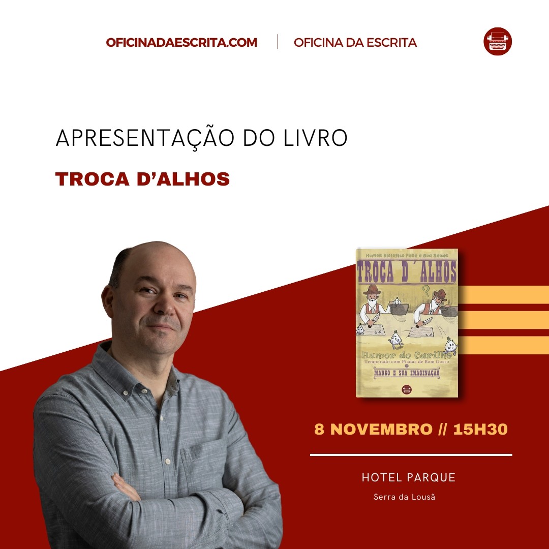 Marco_Henriques_apresenta_o_livro_Troca_dAlhos_no_Hotel_Parque_S.jpg