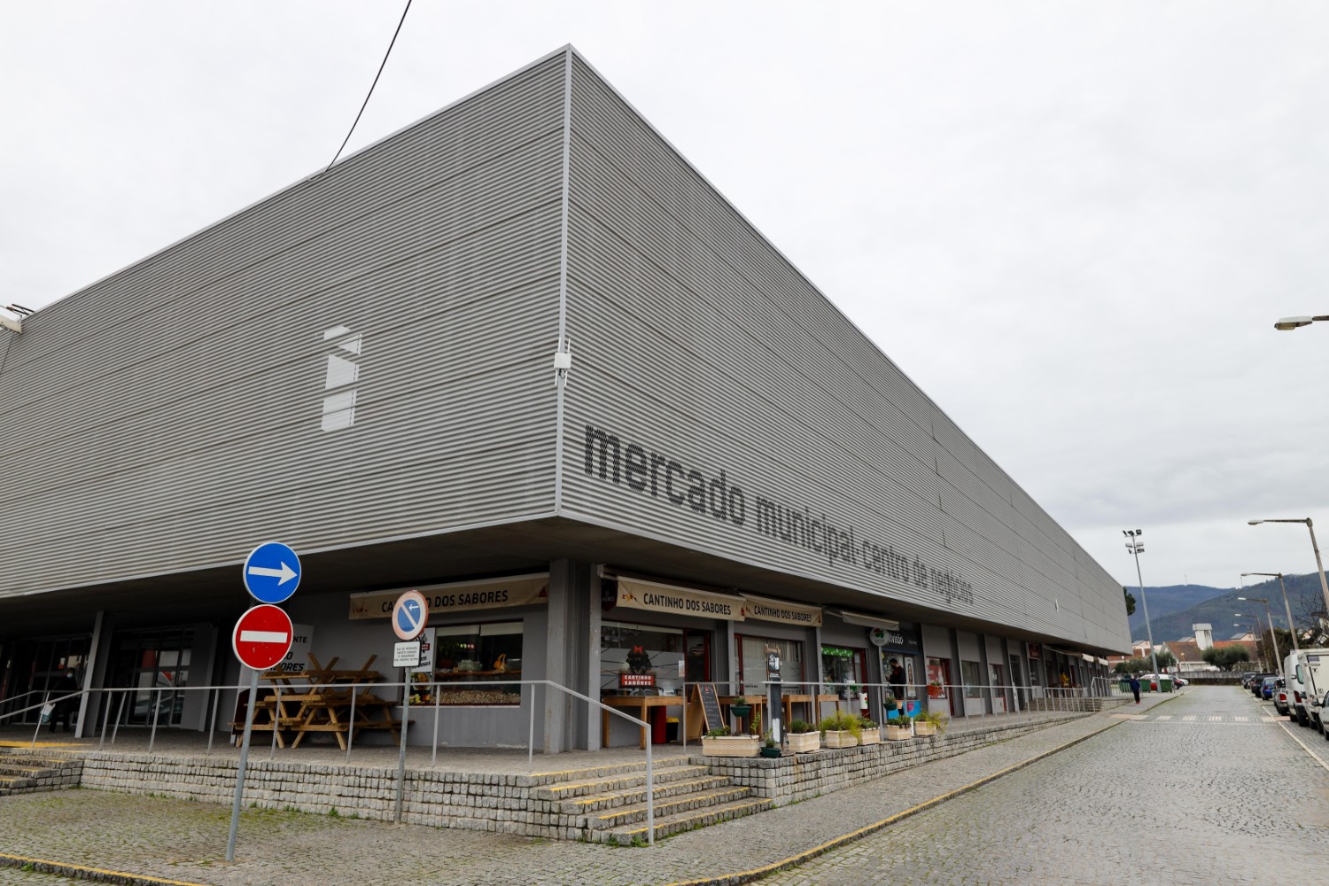 Mercado_Municipal-2.jpg