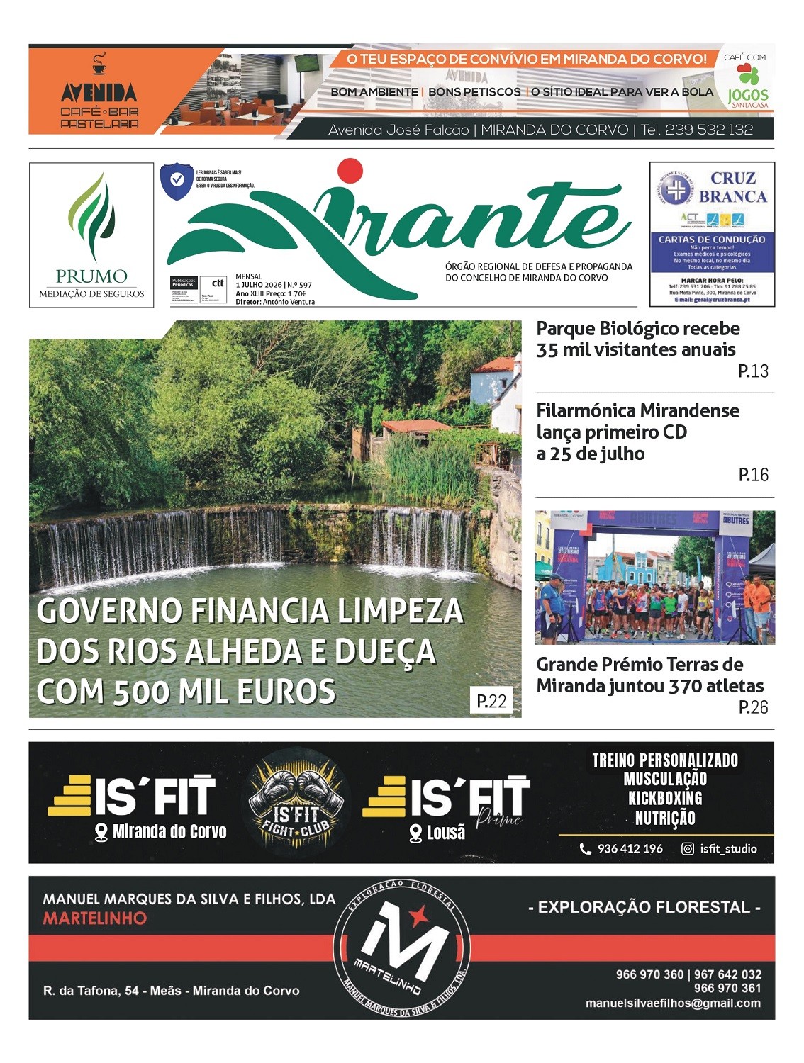 Mirante__web.jpg
