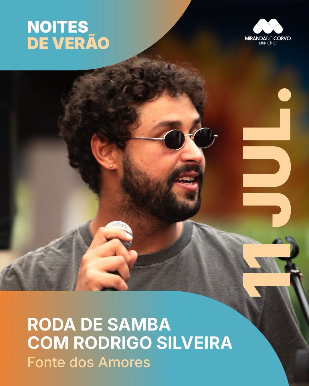Roda_de_Samba.jpg