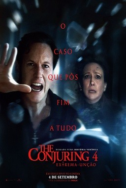 The_Conjuring_4.jpg