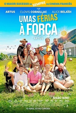 Umas_Ferias_a_Forca.jpg