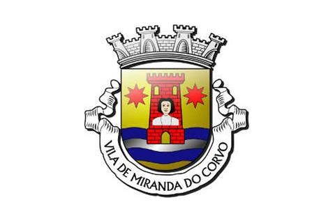 cc3a2mara-municipal-de-miranda-do-corvo.jpg
