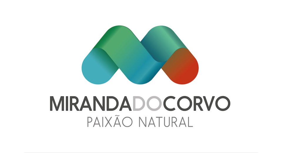 logo-camara-municipal-de-miranda-do-corvo.jpg